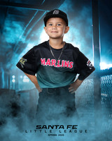 TB_MARLINS_Stout_Jesse_SF110202_DUGOUT