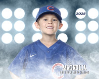 6U_Cubs_Soncrant_Tyler_MAG11561_LIT