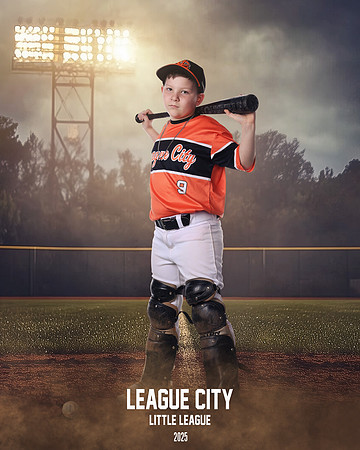 AA.Page.Giants_ODonnell_Ethan_CAM17608_FIELDLIGHTS