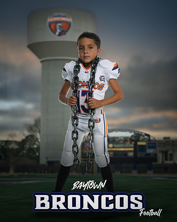 FR_Delgado_Sebashtian_SF_20298_GOAL POST__WATER TOWER_