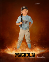 6U_Rays_Hegefeld_Reid_MAG12032_ROF