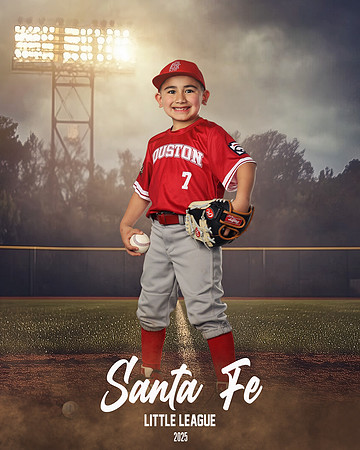 CP7_COUGARS_Rios_Eric_SF111056_FIELDLIGHTS