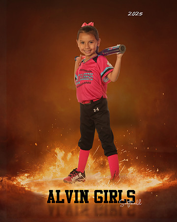 SLUGGERS 6U_Nunez_Ariel_5T8A9153_ALVINSB_ROF