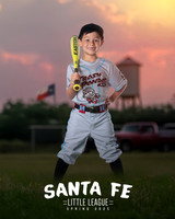 CP5_TRASHPANDAS_Garza_Maddon_IMGL8476_TRUCK