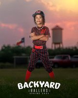 6U_Black_Gibbs_Royce_MAG10258_TRUCKS_