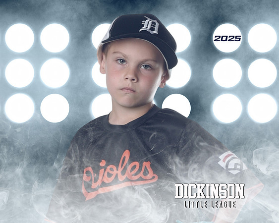 CP5U_ORIOLES_Probst_Aiden_DLL20080_LIT
