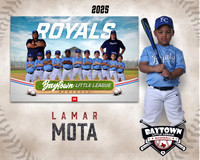 M3_ Royals_Mota_Lamar_BAY20143_MM