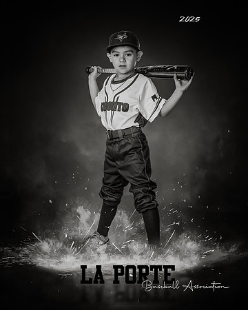 8U_Pinto_Blue Jays_Elkins_Evan_LP011794_ROF_BW