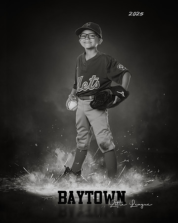 M2_ Mets_Villarreal_Caden_BAY12735_ROFbw