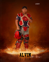 MJR_NATIONALS_12U_Barajas_Robert_CAM14581_ROF
