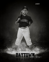 M2_ Padres_Rodriguez_Adrian_BAY13909_ROFbw