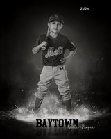 M2_ Mets_Arguelles_Julian_BAY12762_ROFbw