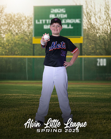 MJR_METS_12U_Williams_Diesel_CAM13582_SIGN