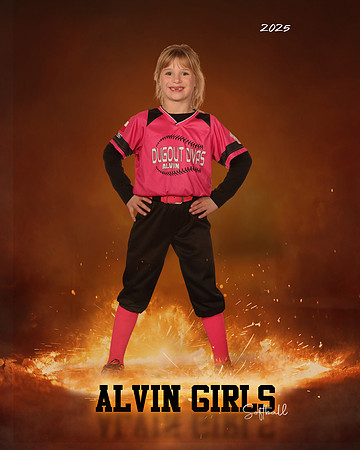 DUGOUT DIVAS 6U_Hamil_Kinsley_143A0311_ALVINSB_ROF