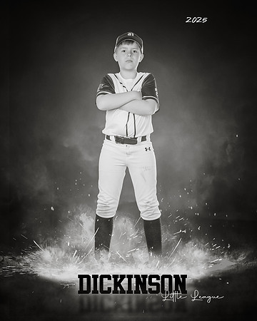 MINORS_TIMBERRATTLERS_Guidry_Weston_DLL20805_ROF-BW
