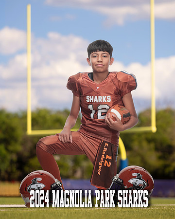JUNIOR_Rodriguez_Elijah_IMGL1311_GP_