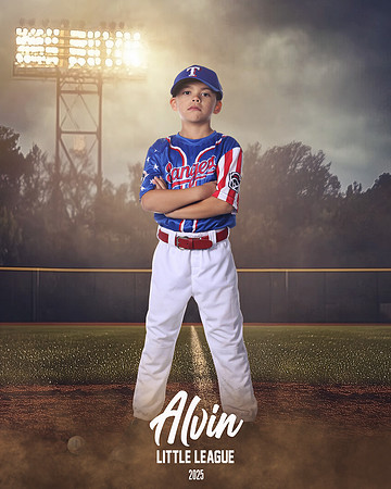 CP_RANGERS_8U_Wiggins_Michael_143A2798_FIELDLIGHTS