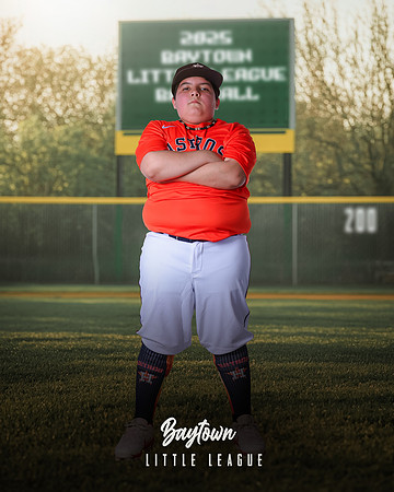 MJR_Astros_Garza_Felipe_BAY29746_SIGN