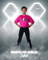 10U_Storm_Evans_Emma_143A0307-3_HEX_