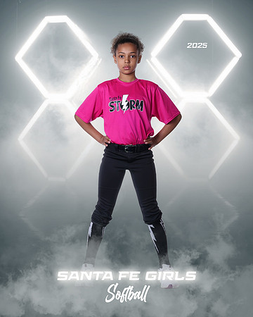 10U_Storm_Evans_Emma_143A0307-3_HEX_