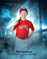 6U_Nationals_Eby_Levi_MAG12339_DUGOUT_