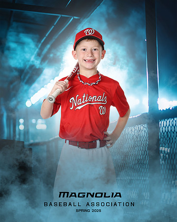 6U_Nationals_Eby_Levi_MAG12339_DUGOUT_