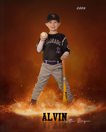 TB_ROCKIES_Knippers_Lynn_CAM13016_ROF