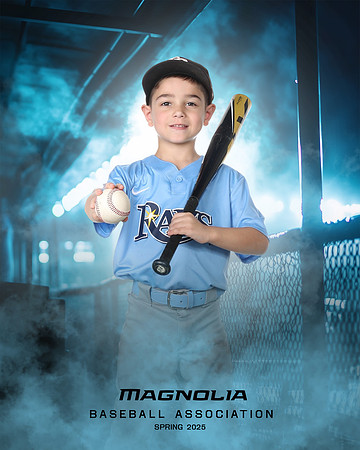 6U_Rays_Betts_Connor_MAG12046_DUGOUT_