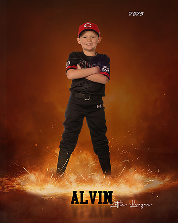 CP_REDS_8U_Bagwell_Espn_CAM14039_ROF
