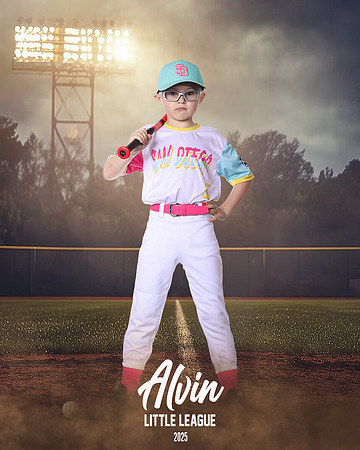 CP_PADRES_8U_Heil_Heath_CAM13287_FIELDLIGHTS