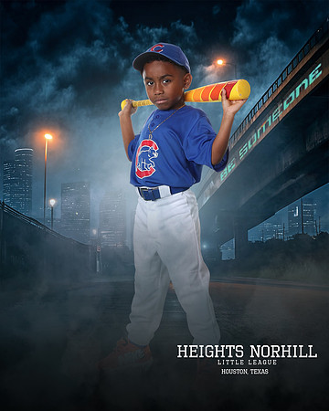 TB_CUBS_Cooper_Davione_HN010293_BESOMEONE