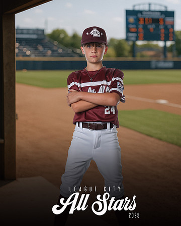 9U Maroon_Hendershot_Kasen_MAG10505_DUGOUT