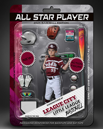8U Maroon_Hamaker_Beckham_MAKEUP-2-5_ACTION