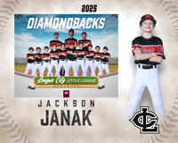 A.Stromfeld.Diamondbacks_Janak_Jackson_SF_27695_MM_MM