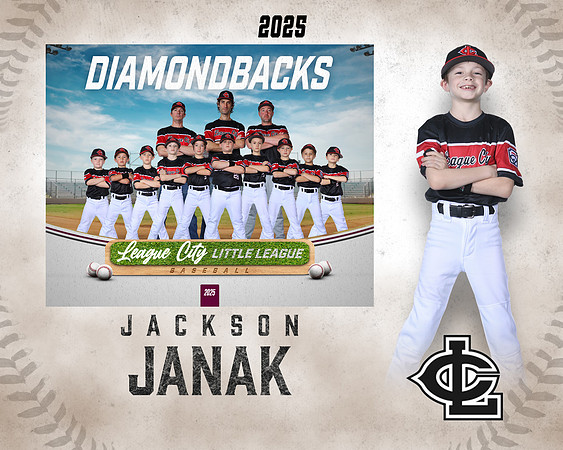 A.Stromfeld.Diamondbacks_Janak_Jackson_SF_27695_MM_MM