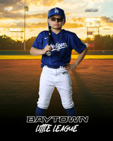 M1_Dodgers_Martinez_Andrew_BAY29005_SUNSHINE