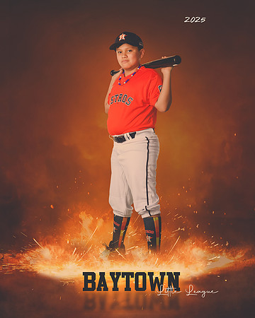 MJR_Astros_Rodriguez_Damian_BAY29705_ROF
