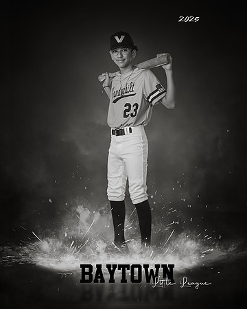 JR_Vanderbilt_Garcia_Blake_BAY12980_ROFbw