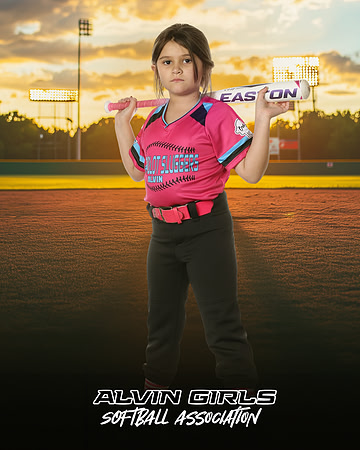 SLUGGERS 6U_Stickler_Sophia_5T8A9182_SUNSHINE