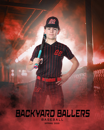 14U_Grey_Davis_Cooper_MAG10992_DUGOUT