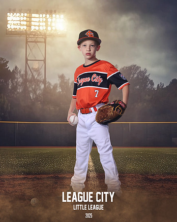 A.Schlesinger.Orioles_Terry_Owen_IMG_0212_FIELDLIGHTS