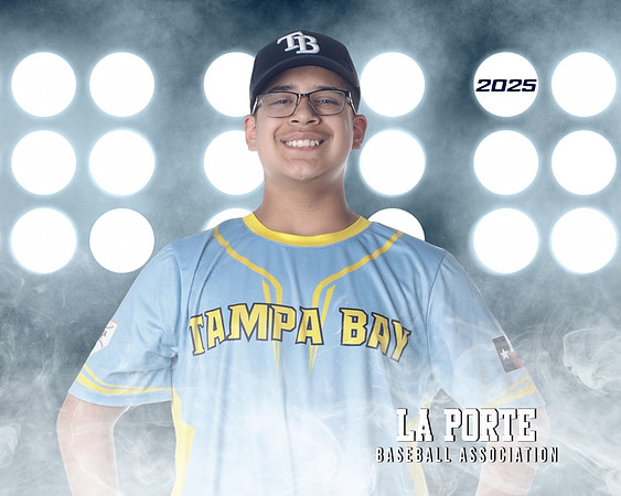 14U_Pony_Tampa Bay_Leija_Gilbert_LP023098_LIT