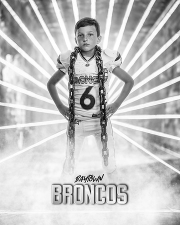 FR_Shaffer_Easton_SF_20104_GOAL POST__LAZER_