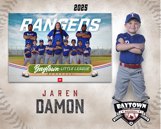 M3_ Rangers_Damon_Jaren_BAY14050_MM