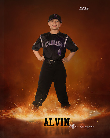 MINORS_ROCKIES_10U_Bolton_Ty_CAM12550_ROF