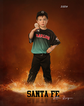 TB_MARLINS_Kraft_Jace_SF110238_ROF