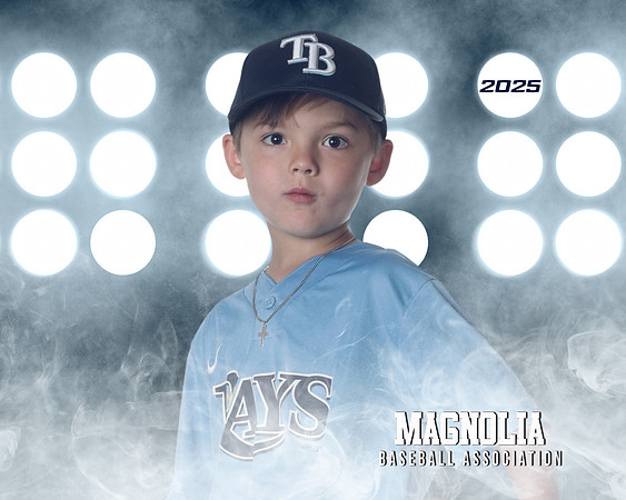 4_5U_Rays_Evans_Waylon_MAG25451_LIT