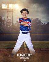 CP.Garcia.Cubs_Carreon_Kase_SF_27369_FIELDLIGHTS