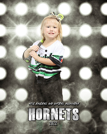 BB_04UFoal_Malone_Jones_Haizlee_CA2_8844_PRIMETIME_