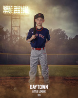 M1_Red Sox_Melcher_Alister_BAY13136_FIELDLIGHTS